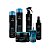 COMBO SALVA CABELO , COMPLETÃO! (01 SHAMPOO REECOVERY 300ML, 01 CONDICIONADOR RECOVERY 300ML, 01 SPRAY DESEMBARAÇANTE 300ML, 01 MÁSCARA RECOVERY 300G E 01 SERUM FINALIZADOR 60ML) - Imagem 1