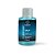 REPARADOR DE PONTAS SERÚM ELIXIR LUMINOUS RECOVERY 10ML - Imagem 1