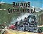 Railways of North America (2017 Edition) - Imagem 2