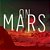 On Mars - Experiência Completa - Imagem 4
