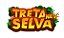 Treta na selva - Imagem 3