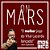 On Mars - Imagem 10