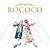 Rococo Deluxe Plus - Imagem 1
