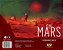 On Mars - UPGRADE PACK - Imagem 1