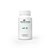 Emagrecedor AP 35 - 60 Doses - Imagem 1