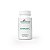 Drenow C 500 mg 60 cápsulas - Imagem 1