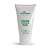 Creme Hydra Plus 150 g - Imagem 1