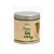Chá  Solúvel Detox Slim 40 g (Lata) - Imagem 1