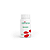 Natuzen 60 doses - Imagem 1