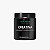 Creatina 150 G - Imagem 1