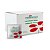 Vinogrape 600 mg + Fibregum 500 mg 30 saches - Imagem 1