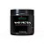 Whey Protein 150 G - Imagem 1