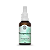 Floral Prosperidade de Saint Germain 30 ml - Imagem 1