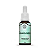Floral Ambiente de Saint Germain 30 ml - Imagem 1