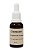 Óleo de Girassol Ozonizado 30 ml - Imagem 1