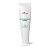 Regenerador Labial 15 G - Imagem 1