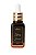 Lifting Facial 30 ml - Imagem 1