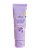 Linha Kids - Espuma de Limpeza, Filtro Solar FPS 30 e Kit By Gloss - Imagem 4