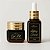 Kit Facial (Lifting Sérum 30 ml + Eye Lift Creme 12 g) - Imagem 1