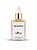 Exossomos de Centella Sérum 30 ml - Imagem 1