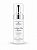 White Skin Mousse de Limpeza Facial Clareadora 100 ml - Imagem 1