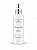 Bruma Hidratante e Calmante 120 ml - Imagem 1