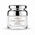 White Skin Creme 30 g - Imagem 1