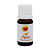 Óleo Essencial de Cravo 10 ML - Imagem 1