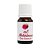 Óleo Essencial de Melaleuca 10 ML - Imagem 1