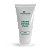 Creme Hydra Plus 100 g - Imagem 1