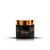 Bello Uomo 35+ Creme Noturno 30 g - Imagem 1