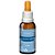 CromoFloral Adulto Álcool Free Superando Vícios 30 ml - Imagem 1