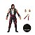 Mortal Kombat McFarlane Toys - Liu Kang - Imagem 2