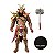 Mortal Kombat McFarlane Toys - Shao Kahn - Imagem 2