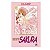 Card Captor Sakura #01 - Imagem 1