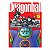 Dragon Ball - 15 - Edição Definitiva (Capa Dura) - Imagem 1