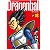 Dragon Ball - 16 - Edição Definitiva (Capa Dura) - Imagem 1