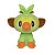 Pokémon Grookey 8" - Pelúcia colecionável - Imagem 2