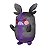 Pokémon Morpeko 8" - Pelúcia colecionável - Imagem 1