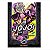 Jojo's Bizarre Adventure-P04:Diamond is Unbreakable Vol 4 - Imagem 1