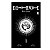 Death Note - Black Edition #01 - Imagem 1