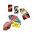 Jogo de cartas UNO - Com Cartas Para Personalizar - Imagem 2
