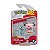 Pokémon - Mini Figura Ação - Machop e Snubbull - Imagem 2