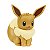 POKEMON FIGURAS DE VINYL: Eevee - Imagem 1