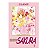 Card Captor Sakura 1 ao 12 - Imagem 6