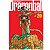 Dragon Ball Vol. 20 - Edição Definitiva (Capa Dura) - Imagem 1