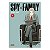 Spy X Family Vol. 1 - Imagem 1