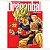 Dragon Ball Vol. 22 - Edição Definitiva (Capa Dura) - Imagem 1