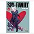 Spy X Family Vol. 6 - Imagem 1
