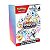 Pokémon Combo 108 Cartas Ev8.5 Evoluções Prismaticas - Imagem 1